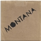 Montana - Montana